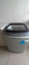 Blk 435 Yishun Avenue 6 (Yishun), HDB 4 Rooms #454707091